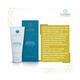 Alchemy By Aureana Skin Revival Gold Gel Mask 50 gm - Skin-Treatment
