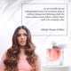 Lancome La Vie Est Belle Eau De Parfum Luxury Perfume For Women  - Perfume Refill 100 ml - Women Perfumes (Edt/Edp)