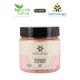 Nature's Tattva Moroccan Rhassoul Clay Powder - Red 100 gm (N) - Skin-Treatment