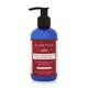 Glamveda Men Glycolic Acid and Salicylic Acid Anti Acne Face Wash 200 ml - Face Washes