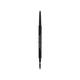 Mua Brow Define Micro Precision Eyebrow Pencil Black 0.05 gm - Eyebrow Pencils & Enhancers