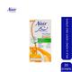 Nair Body Wax Strips - Milk & Honey 20's - Hair Removal Accessories