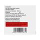 Ceroxim 500mg Tablet 10'S - Bacterial Infections-Cep