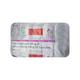 DEXOL D Capsule 10's - Ulcer/Reflux/Flatulence-Aaa