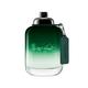 Coach Green Edt 100 ml - Men Perfumes (Edt/Edp)