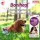 AIMIL Boniheal PET Liquid 200 ml - Pet Healthcare