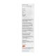 DERMADEW SHOWER PLUS Gel(Topical) 100ml - Dry Skin-Emo