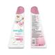 Everyuth Naturals Lotion Rejuvenating Flora Bottle 200 ml - Lotions & Creams