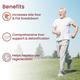 INNOVLIV PLUS Tablet 10's - Supplements-Sup