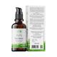 The Beauty Sailor Vitamin C Face Serum Hydrating Anti Aging Face Serum For Glowing Skin 30 ml - Face Serum