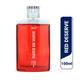 Aco Red Deserve Body Perfume 100 ml - Perfumes (Edt/Edp)