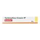 SEBIFIN Cream 30gm - Fungal Infections-Taa
