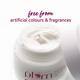 Bright Years Pm Infusions Sleeping Mask With Plant Stem Cell Extracts Revitalizes & Firms Skin 100 Gm - Masks & Peels