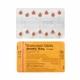 Xarelto 15mg Tablet 14'S - Blood Clot-Ant