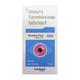 TERADOX PLUS Eye Drops 5ml - Eye Infections-Eaa