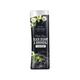 Avon Naturals Hair Care Black Shine Black Sesame & Bhringraj 2-In-1 Shampoo & Conditioner 180 ml - Dry Shampoos & Conditioners