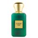 RiiFFS Luxury Vert Perfume for Women 100 ml - Women Perfumes (Edt/Edp)