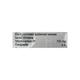 NITRODER 100 SR Tablet 14's - Bacterial Infections-OAB