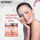 Nutriment Wine and Beer Gel All Skin Type 250 gm - Face Gels