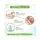 Mamaearth Milky Soft Diaper Rash Cream for Babies with 15% Zinc Oxide & Oat Milk 0+ Year 50gm - Creams, Lotions & Oils