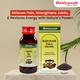 Baidyanath Mahamash Taila 50 ml - Speciality Medicines