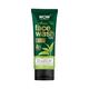 Wow Life Science Green Tea Face Wash Gel Tube 100 ml - Face Washes