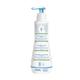 Mustela Hydra Bebe Body Lotion 300 ml - Creams, Lotions & Oils