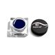 Europe Girl Gel Eyeliner -Royal Blue 5 gm - Eyeliners
