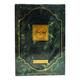 Just Jack Moroccan Green Unisex Eau De Parfum 100 ml - Perfumes (Edt/Edp)