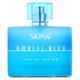 Skinn By Titan Amalfi Bleu Perfume For Women 90 ml - Women Perfumes (Edt/Edp)