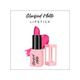 Beauty People Glorified Pink 102 Pink Aloud 3.8 gm - Lipsticks
