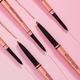Makeup Revolution Balayage Brow Dark Brown 0.38 gm - Eyebrow Pencils & Enhancers