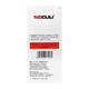 NOCULI Oral Solution 450ml - Kidney Disease/Stones-Oth