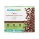 Mamaearth CoCo Nourishing Bathing Soap with Coffee & Cocoa 75g 5's - Soaps