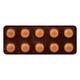 OF 200mg Tablet 10'S - Bacterial Infections-Qui