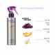 MADES Hair Care Wonder Volume Texturising Spray Blow Out 200 ml - Hair Dryers