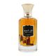 NUSUK Taraf Al Oud EDP Perfume for Men 100 ml - Men Perfumes (Edt/Edp)