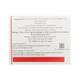 Cialis 10mg Tablet 2'S - Impotence/Erectile Dysfunction (Ed)