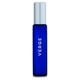 Skinn By Titan Verge Perfume For Men Edp 20 ml - Men Perfumes (Edt/Edp)