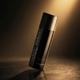 Jacques Bogart Silver Scent Intense Deodorant Spray 200 ml - Deodorants/Roll-Ons