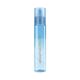 Sebastian Professional Trilliant Protection For Thermal Protection And Shimmer -Complex 150 ml - Hair Sprays & Mists