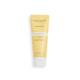 Revolution Skincare Pineapple Enzyme Glow Gommage Peel 100 ml - Skin-Treatment
