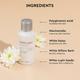 The Face Shop White Seed Brightening Lotion 50 ml - Face Moisturizers