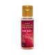 Cosmos by Bewakoof Body Wash with Water Lily & Copper (small) 30 ml - Shower Gels & Body Wash