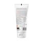 Walnut Face Scrub All Skin Types Skin Defense 80gm - Face Wash & Cleansers