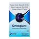 ORTHOGIANT Chewable Tablet 10's - Bone Metabolism-Oth