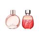 Hollister Wave For Her 100ml + Festival Vibes For Her 100ml Eau De Parfum 2's - Women Perfumes (Edt/Edp)