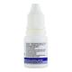 Locula 10% Eye Drops 10ml - Eye Infections-Eaa