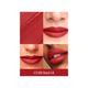 Swiss Beauty Pure Creamy Lipstick -Chilli Red 4 g - Lipsticks