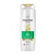 Pantene Pro-V Shampoo - Silky Smooth 180 ml - Shampoos